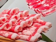 -煲宫猪肚鸡(晶品店)