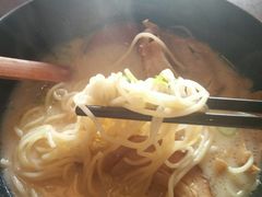 -味千拉面(上海松江二店)