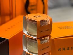 -KUMO KUMO甜品·冰淇淋(深圳壹方城店)