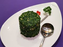 -张福记(陇海中路店)