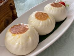 -天鲜阁·海鲜粤菜·33年老字号(石槎白云站店)