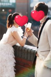 -桔子摄影