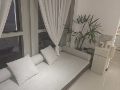 -Miss·A日式美甲美睫