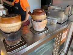 -世记咖啡(氹仔外卖店)