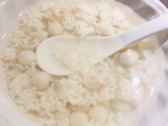 -凤来栖·净庭院·火锅(欧尚店)