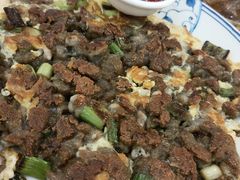 海蛎煎-莲花公园煎蟹(总店)