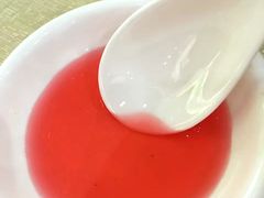 -三辣馆