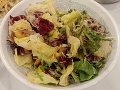 -簋街仔仔小龙虾(簋街二店)