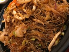 -旺顺阁鱼头泡饼(常营店)