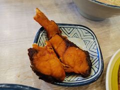 -朱洪元苏式面馆(绿宝广场店)