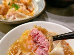 -桃园眷村(万象天地店)