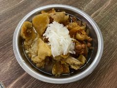 -老宾州南街酸粉店(民族大道店)