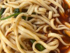 -老号牛王庙金宴面店(锦东路253号院店)