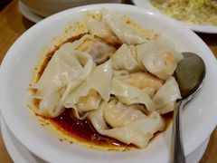 鼎泰丰(复兴店)-鼎泰丰(复兴店)