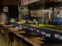 -贰醒·私房小院烧烤 (太古里店)