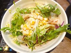 -火炉火自助餐(悠唐购物中心店)