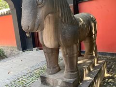 -成都武侯祠博物馆