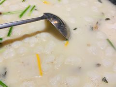 -一江水食府(后湖店)