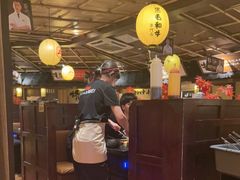 -牛家酒场(7mall店)