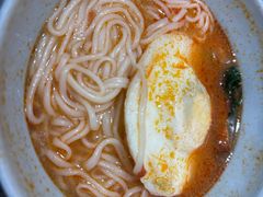 -长安记·大美陕菜(大族广场店)