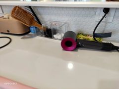 -沥鲨亲子游泳俱乐部(金沙洲中心)
