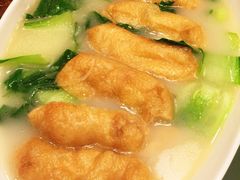 贴阁碧(百丈东路店)-贴阁碧(百丈东路店)