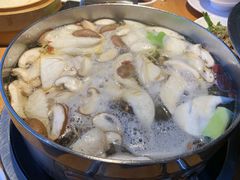-守柴炉烤鸭(鱼嘴店)