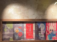 -江湖六膳門串串香(隆礼路店)