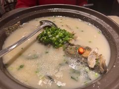 -时间仓(湘江世纪城店)