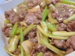 -寻乡迹· 湖南家宴(竹坑店)