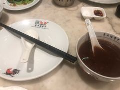 -宝香绑线肉骨茶(柏威年广场店)