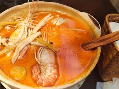 -泰妃殿(新世界旗舰店)