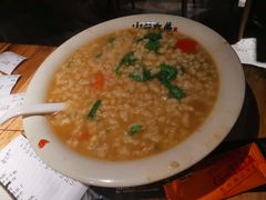 -江城老胖(支农大街店)