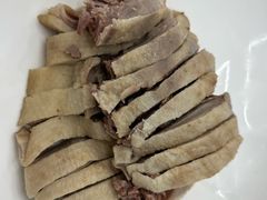 -王家大院·南京菜(湛江路总店)