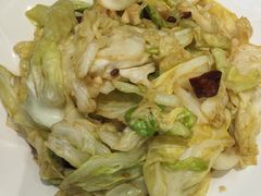 -紫光园·烤鸭(定慧桥店)