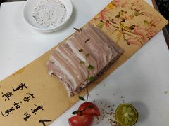 -英冠索菲特酒店·萧湘阁中餐厅