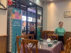 -贵州笋子鸡(米市街店)