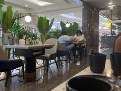 -炭烤麻里·臻选自助烤肉料理(观音桥大融城店)