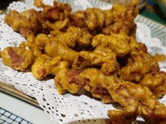 -房子红了鱼豆花重庆老火锅(广厦学院店)