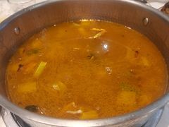 -七欣天香辣蟹火锅(无锡金太湖国际城店)