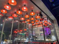 -陈鹏鹏潮汕菜(世界之窗店)