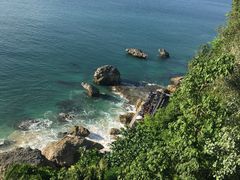 -Rock Bar Bali(Bali)