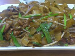 -广东小美食(果戈里大街店)