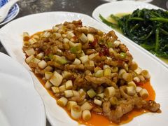 -竹涧府