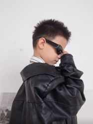 点击看大图 -57KIDS儿童摄影