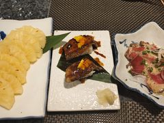 -菊上料理(蜀山银泰百货店)