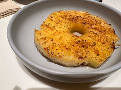 -胡麻(静安嘉里店)