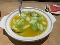 -大丰收李家(闽侯正荣财富中心广场店)