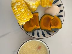 -佳禾月嫂育儿嫂(拱墅店)