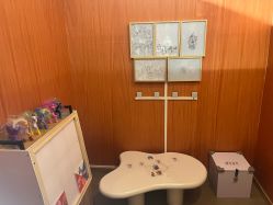 -斯坦熊亲子密室(富力广场店)